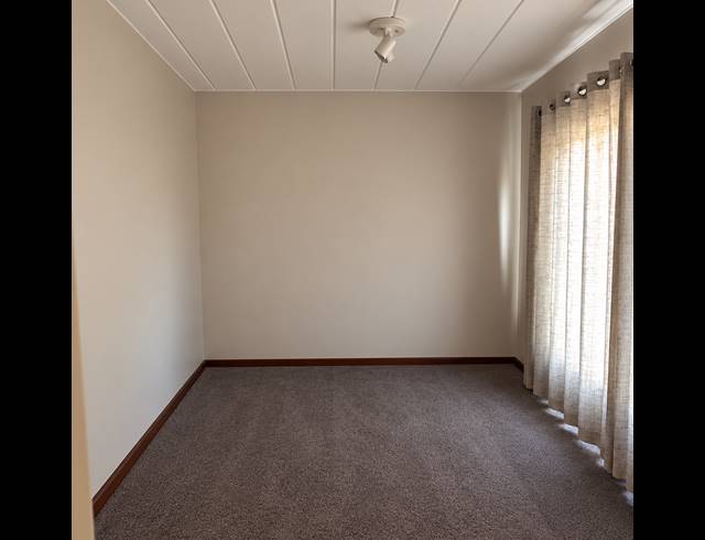 2 BEDROOM APARTMENT FOR SALE IN HIGHVELD